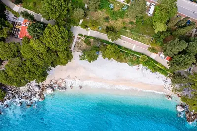 Image de Appartement Josip, (15882), Mlini, Croatia