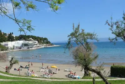 Image de Appartements Duško, (13802), Split, Croatia
