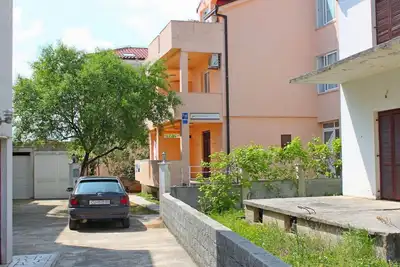 Image de Appartements Mirjana, (12557), Orebić, Croatia
