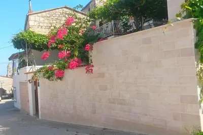 Image de Appartements Radislav, (10950), Vis, Croatia