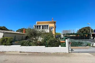 Image de Appartements Joso, (2140), Kožino, Croatia