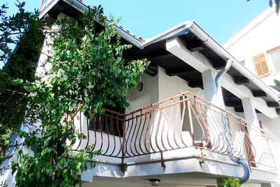 Image de Appartements Mara, (15194), Rovinj, Croatia