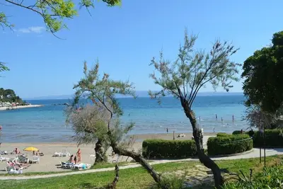 Image de Appartements Lina, (9779), Split, Croatia