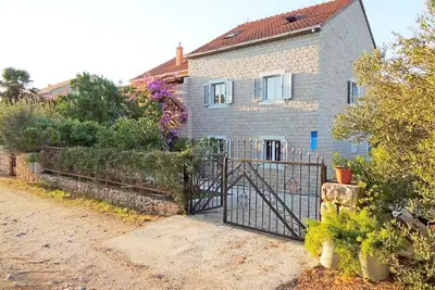 Image de Appartements Jakov, (12252), Mirca, Croatia