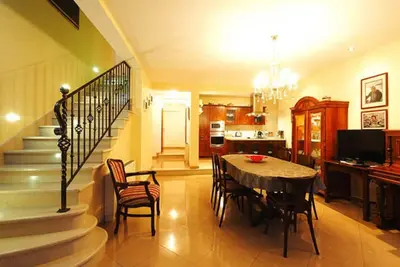 Image de Charmante villa de 4 chambres dans la partie ancienne de Cavtat