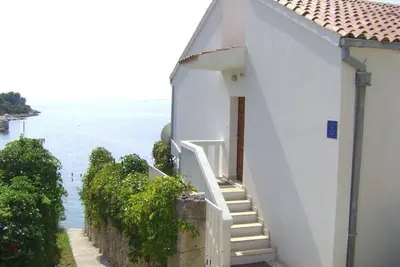 Image de Appartements Zdenka, (3432), Okrug Donji, Croatia