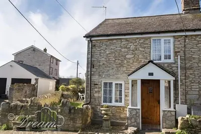 Image de Blueberry Cottage, Sutton Poyntz