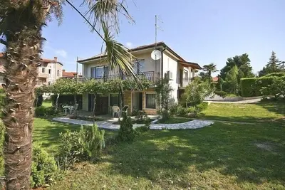 Image de Appartements Marija, (13495), Pješčana uvala, Croatia