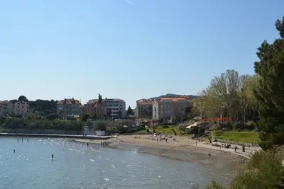 Image de Appartements Ivo, (13932), Split, Croatia