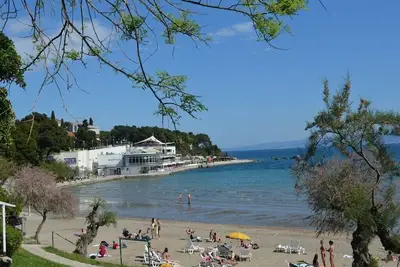 Image de Chambres Zorana, (10555), Split, Croatia