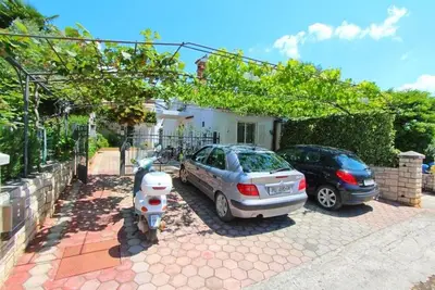 Image de Appartements Marija, (2428), Rovinj, Croatia
