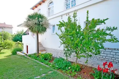 Image de Appartement Franjo, (15612), Rovinj, Croatia