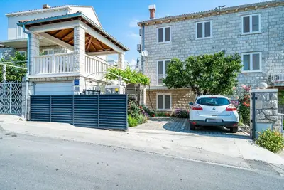 Image de Appartements Božo, (1762), Dubrovnik, Croatia