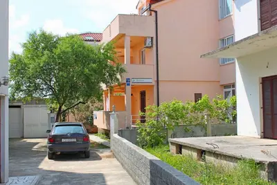 Image de Appartements Mirjana, (12500), Orebić, Croatia