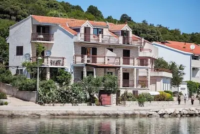 Image de Appartements Adela, (1632), Pasadur, Croatia