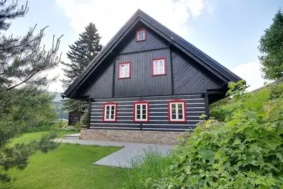 Image de Horni Marsov Khk310