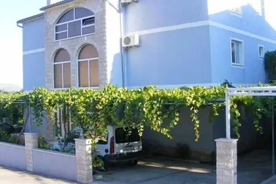 Image de Appartements Ivan, (9929), Orebić, Croatia