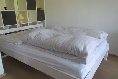 Image de Appartement de vacances Fischen pour 1 - 2 personnes avec 1 chambre à coucher - Appartement de vacan