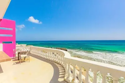 Image de Villa Elena - Propriét�� entière