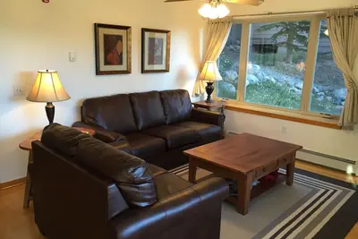 Image de Condo familial 2br, 2ba près de 7 stations de ski