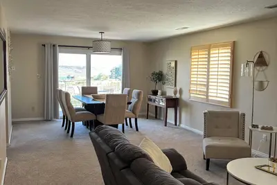 Image de Condo Las Palmas à Green Valley Resort ~ 6 personnes Idéal pour les familles