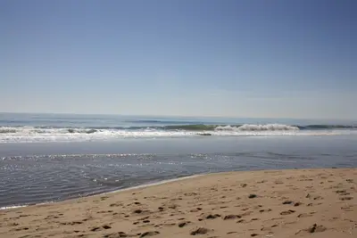 Image de Condo Ocean View / 3bd / 2ba, WiFi gratuit
