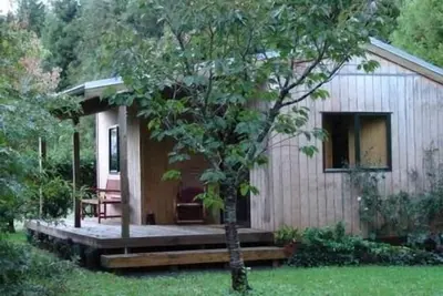 Image de Shaftesbury Glade Cottage