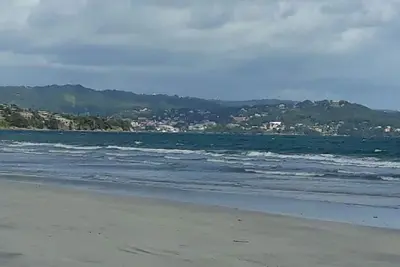Image de Bienvenue au paradis Ă Tobago Plantations