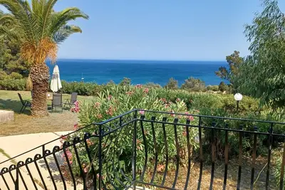 Image de Appartement Nerissa n ° 3