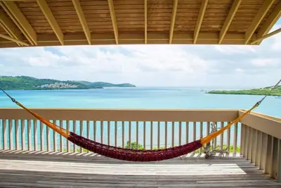 Image de Punta Aloe 20 Ocean Front Villa