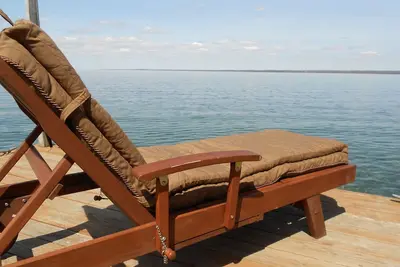 Image de Consultez nos tarifs spéciaux automne et hiver pour Destination Relaxation