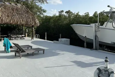 Image de A + Plus Fishing Paradise