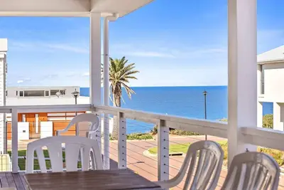 Image de 4 Chiton Court - Coringle - Port Elliot