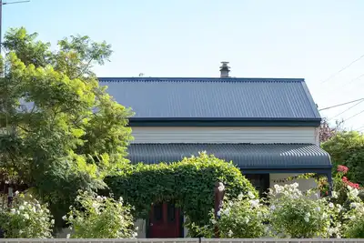 Image de Haven Cottage Kangaroo Island