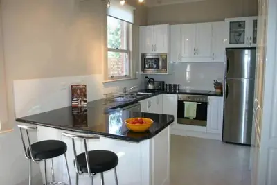 Image de Primrose Cottage Central Albury