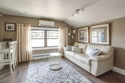 Image de Bavarian Loft - Appartement