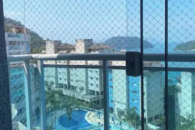 Image de Tout Neuf 2 Chambres Avec Wi-Fi En Copropriete Appartement En Puerto Real Suites