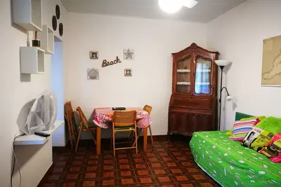 Image de Appartement de 50 m² au coeur de Rio Marina - Ile d'Elbe
