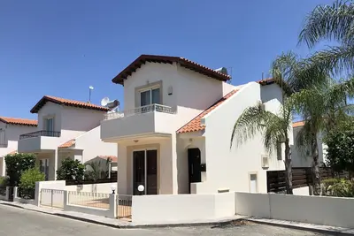 Image de Villa De Luxe, Piscine PRIVÉE, Wifi, PRÈS De La Plage \/ Commerces Et Bars Marina