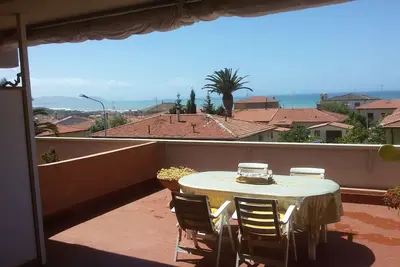Image de OĂą la mer brille