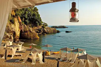 Image de Podere Beatrice 20p, avec grande piscine, Wi-Fi gratuit, Bbq, près des Cinque Terre