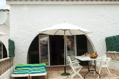 Image de Maison Iv - Margarita