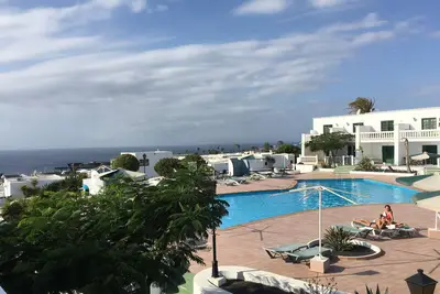 Image de Voir New Sea Deux chambres