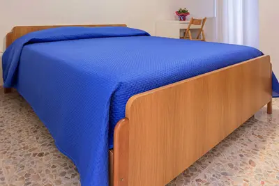 Image de Casavacanze Casaverde au coeur du Gargano à seulement 600 mètres de la mer