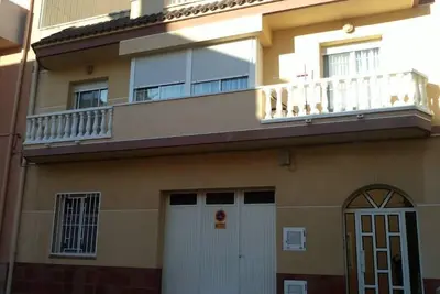 Image de Grande maison pour une famile