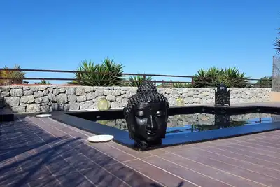 Image de Maison / villa - Cala Molí. San José de Sa Talaia. Ibiza. Spain. .