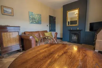 Image de Little Street Serviced Apartment