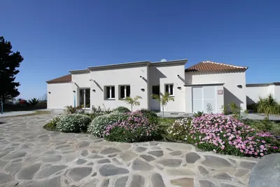Image de Villa Javier La Palma