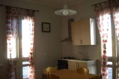 Image de Appartement - Siracusa