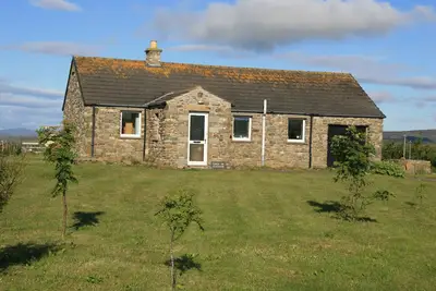 Image de Taigh An Clachair - Maison de vacances - Lybster, Caithness